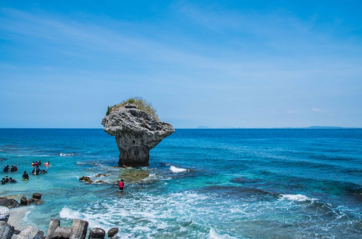 小琉球旅遊預算 小琉球旅遊預算