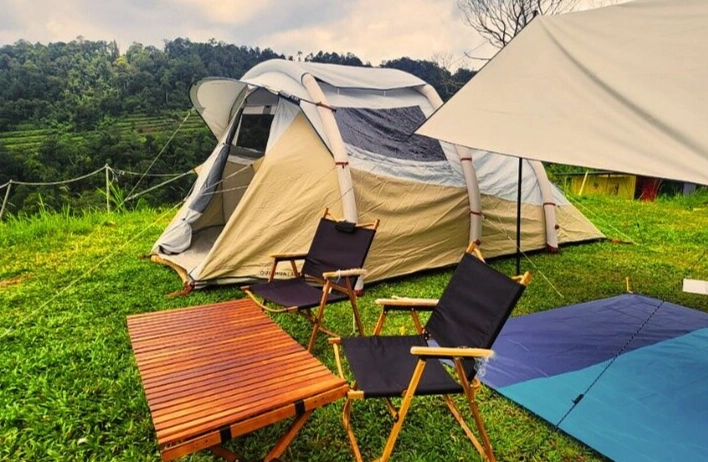 台灣露營裝備 台灣露營裝備