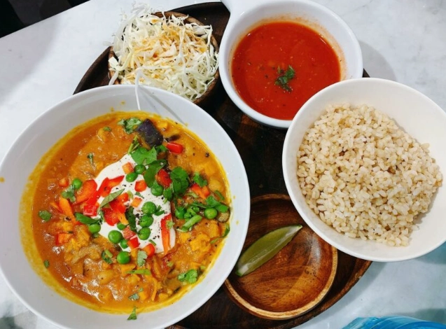 素食餐廳台北 素食餐廳台北