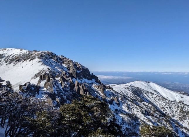 冰爪選購指南 冰爪選購指南