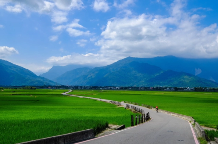 台灣旅遊行程 台灣旅遊行程