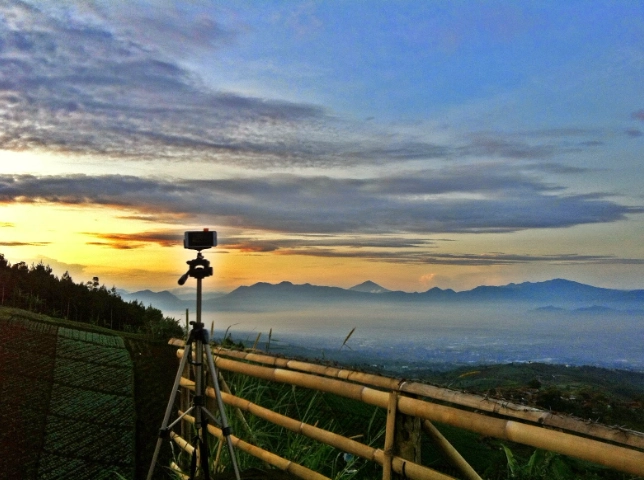 屏東自由行攻略 屏東自由行攻略