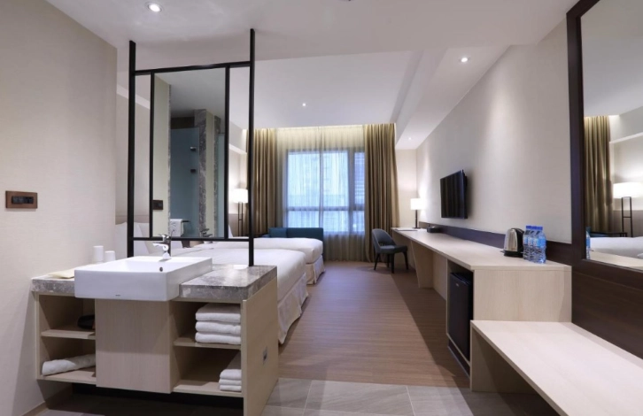 花蓮車站住宿 花蓮車站住宿