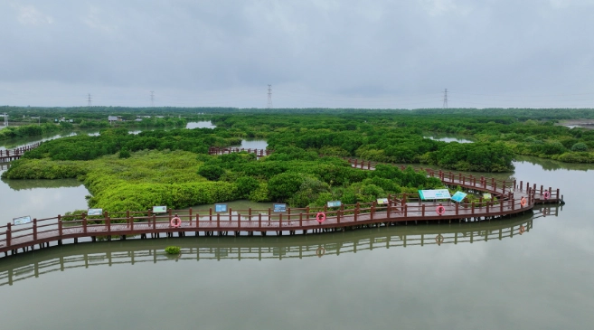 彰化景點 彰化景點