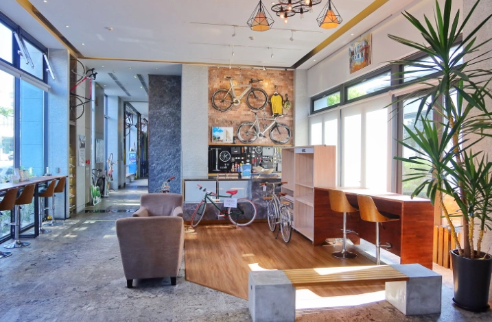 花蓮車站住宿 花蓮車站住宿