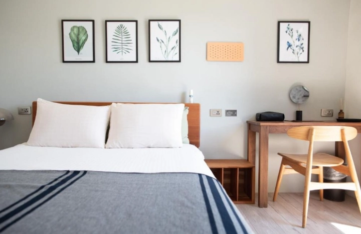 花蓮東大門夜市住宿 花蓮東大門夜市住宿