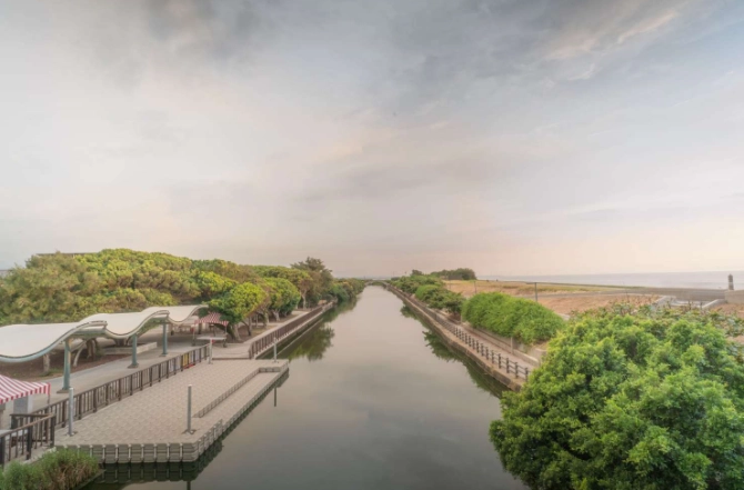 彰化旅遊 彰化旅遊