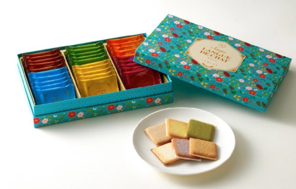 銀座 伴手禮 銀座 伴手禮