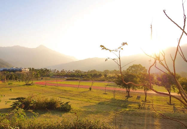 屏東三天兩夜行程 屏東三天兩夜行程