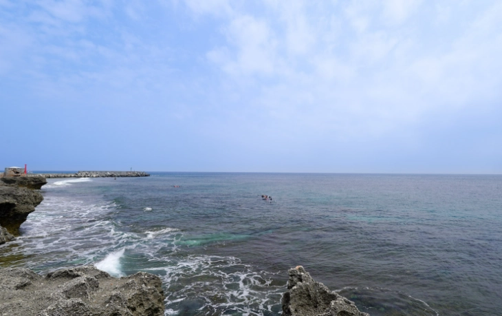 小琉球行程花費 小琉球行程花費