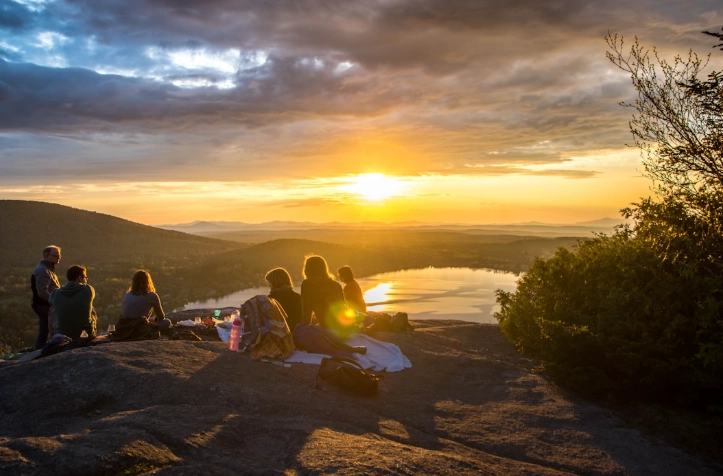 台灣野營法規 台灣野營法規