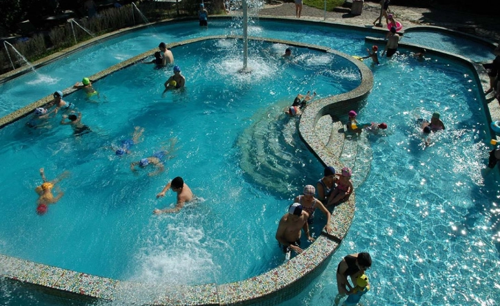 北海岸景點 北海岸景點