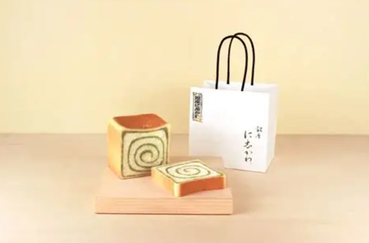 銀座 伴手禮 銀座 伴手禮