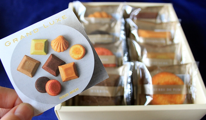 銀座甜點推薦 銀座甜點推薦