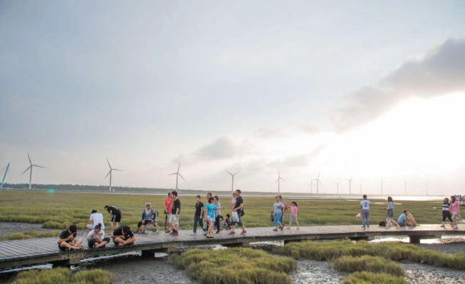 彰化景點 彰化景點