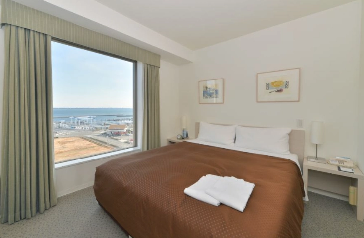 名古屋機場住宿 名古屋機場住宿