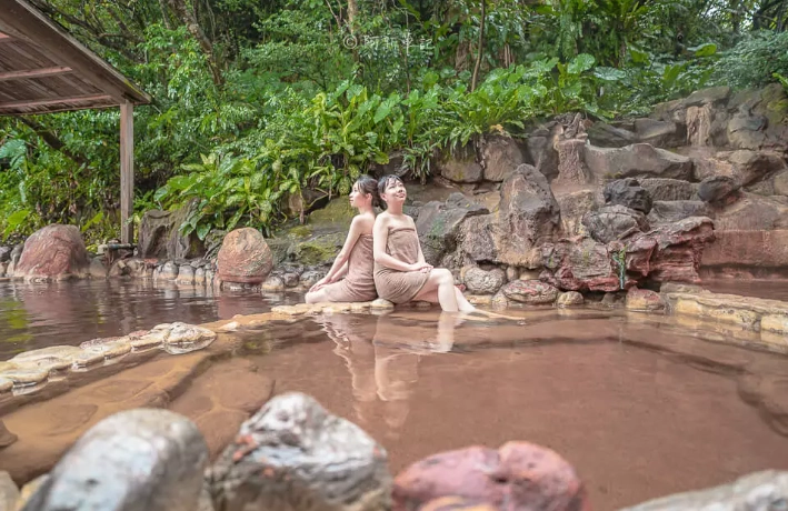 北海岸景點 北海岸景點