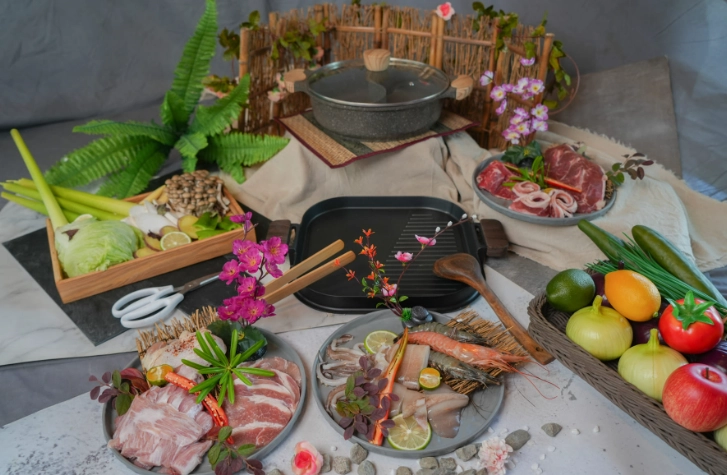 彰化卡拉OK麻將民宿