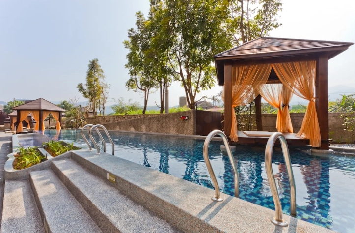 金山溫泉評價 金山溫泉評價