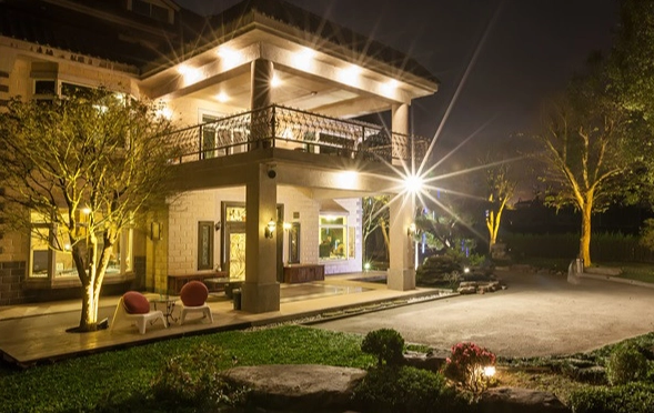 南投 大眾運輸 旅遊