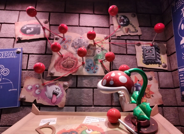 迪士尼快速通關 迪士尼快速通關