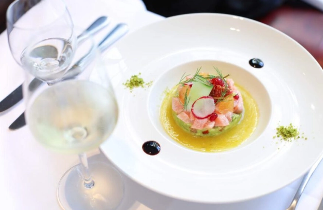 米其林指南板橋 米其林指南板橋