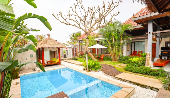 宜蘭住宿推薦 宜蘭住宿推薦