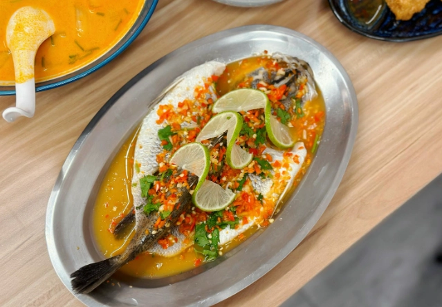 三重小吃 三重小吃