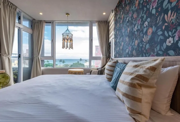 花蓮夜市附近民宿 花蓮夜市附近民宿