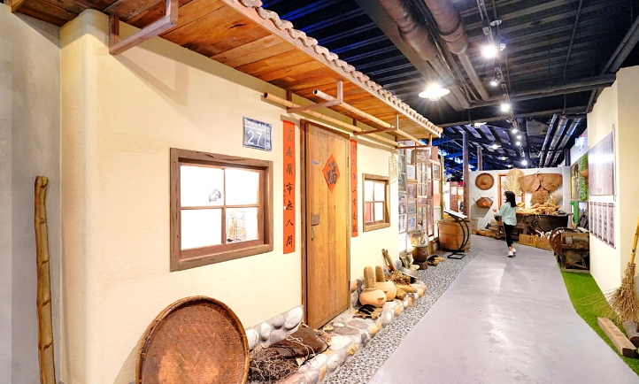 花蓮親子室內 花蓮親子室內