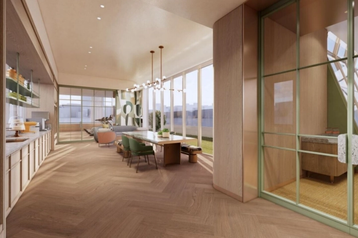 台中新飯店 台中新飯店