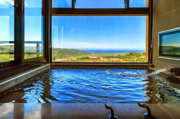 金山溫泉便宜 金山溫泉便宜