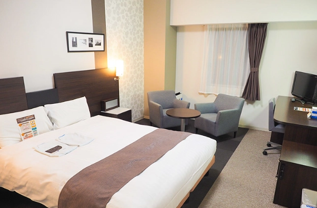 名古屋機場住宿 名古屋機場住宿