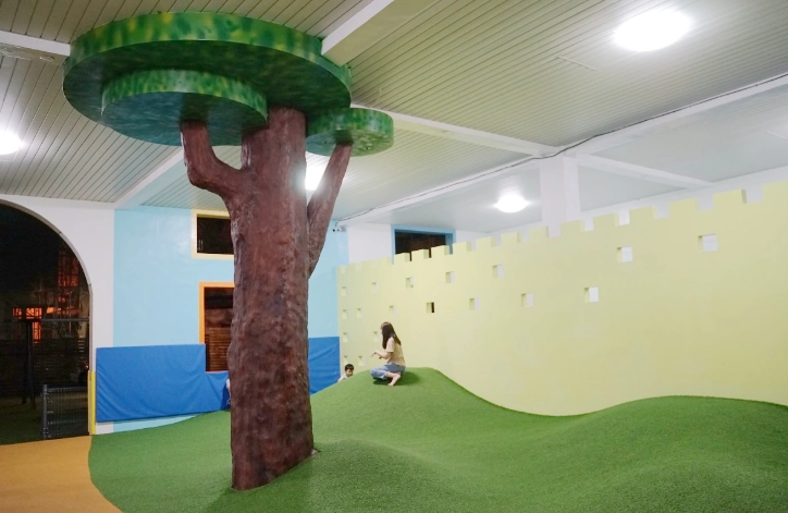 花蓮雨天備案 花蓮雨天備案