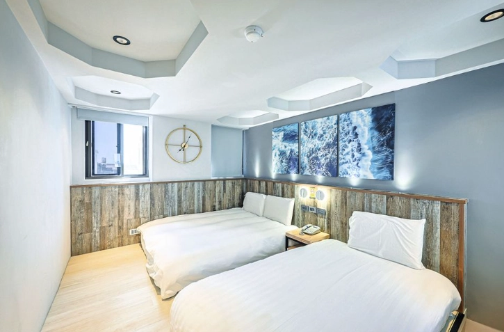 花蓮夜市附近民宿 花蓮夜市附近民宿