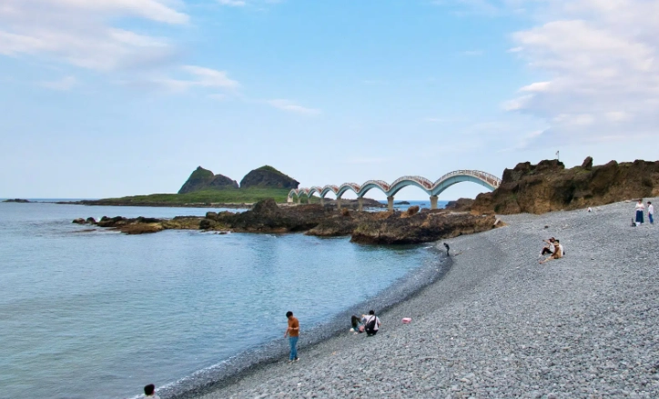 墾丁旅遊行程 墾丁旅遊行程