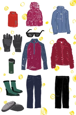 濟州島天氣預報 濟州島天氣預報