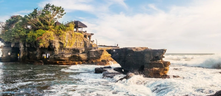 峇里島景點推薦
