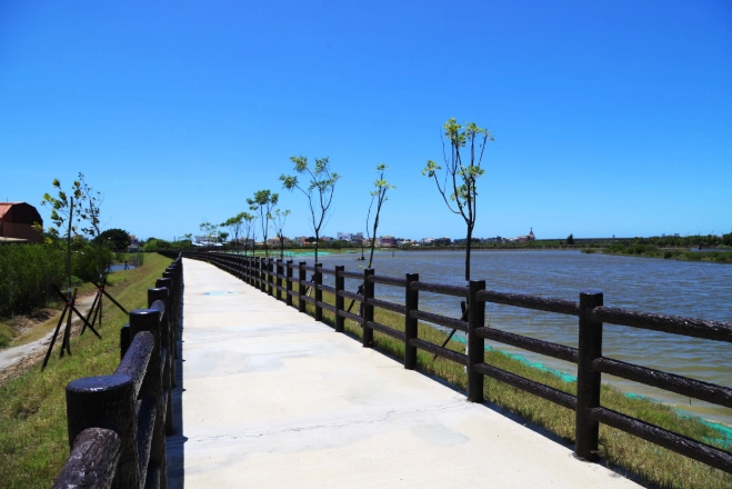 彰化一日遊 彰化一日遊