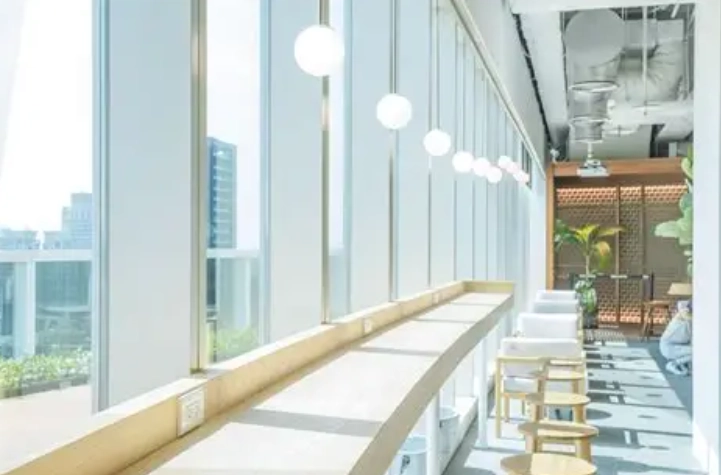 台中咖啡廳推薦