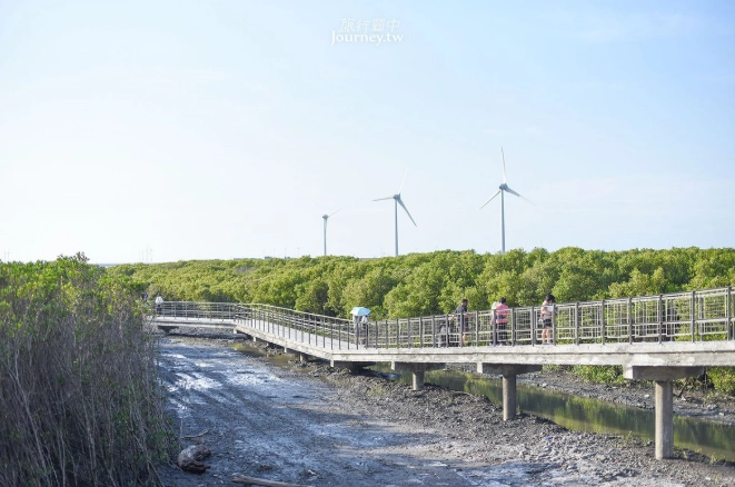 彰化旅遊 彰化旅遊
