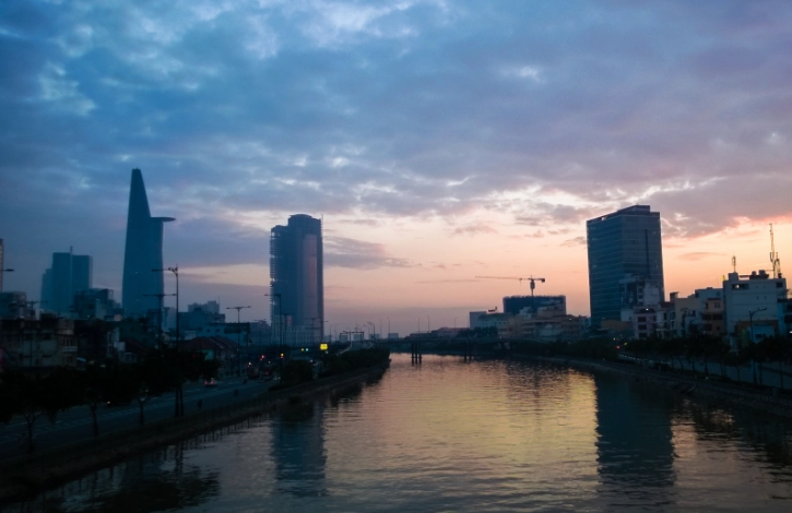 大稻埕雨天美食