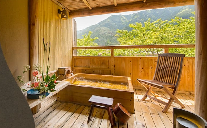 下呂溫泉 住宿 下呂溫泉 住宿