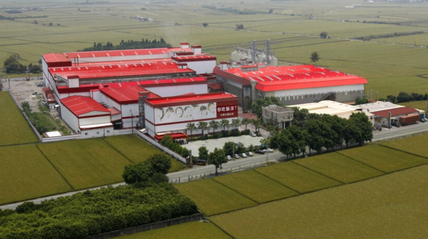 彰化親子景點 彰化親子景點