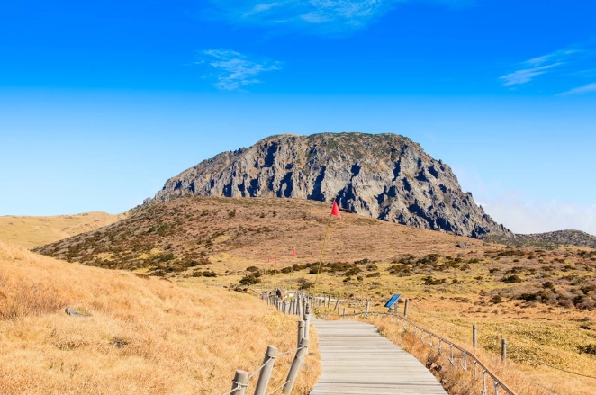 漢拏山冰爪推薦 漢拏山冰爪推薦