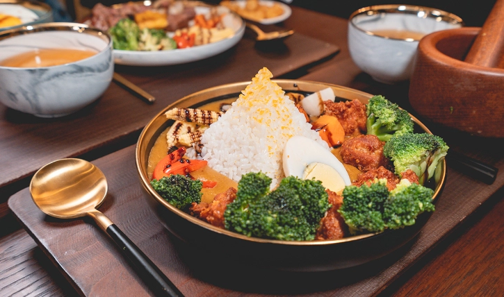 嘉義必吃美食 嘉義必吃美食