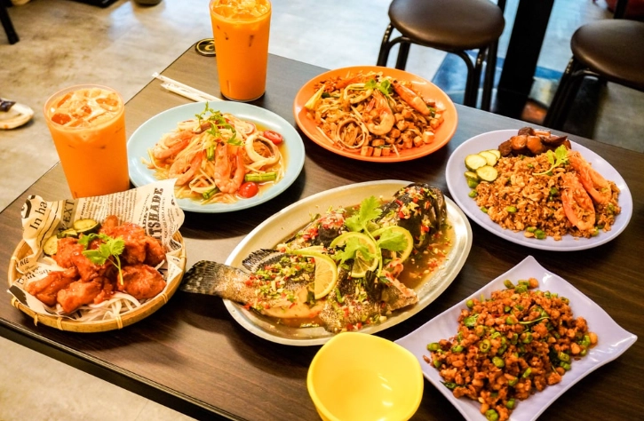 三重美食推薦 三重美食推薦