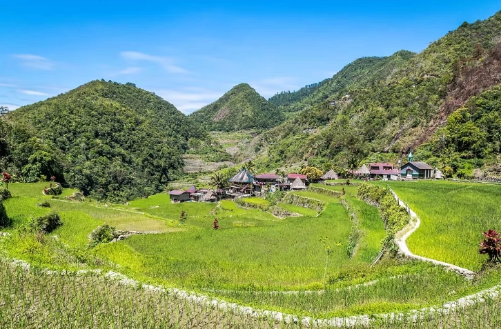 台灣旅遊行程 台灣旅遊行程