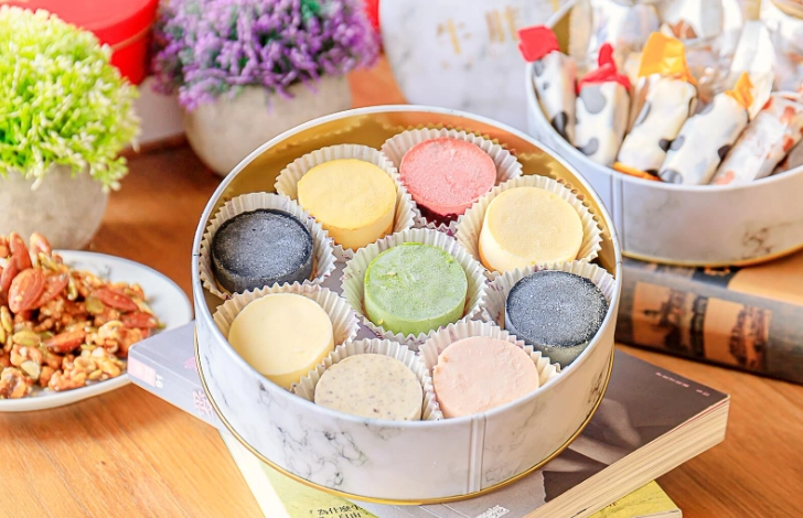 台中必買伴手禮 台中必買伴手禮