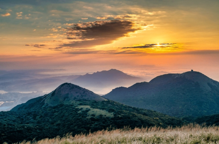 北海岸開車景點 北海岸開車景點